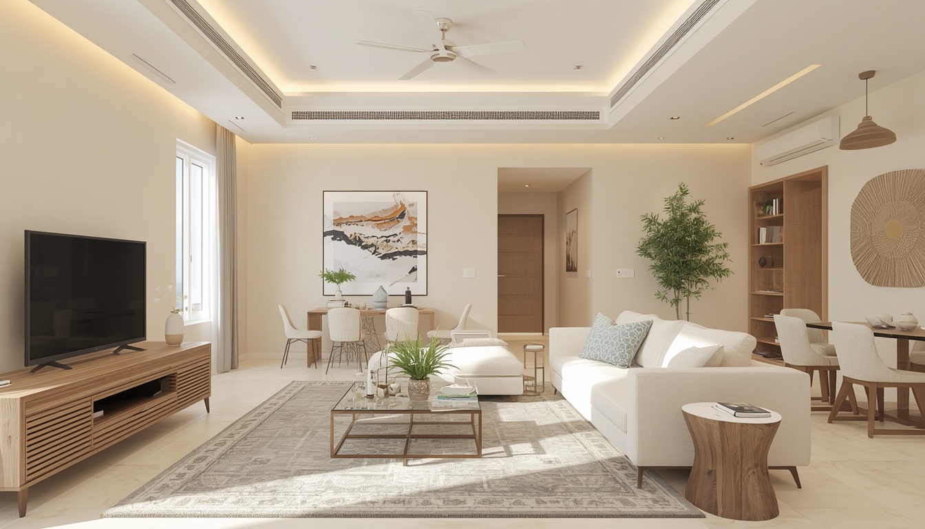 Colour Affects Resale Value
