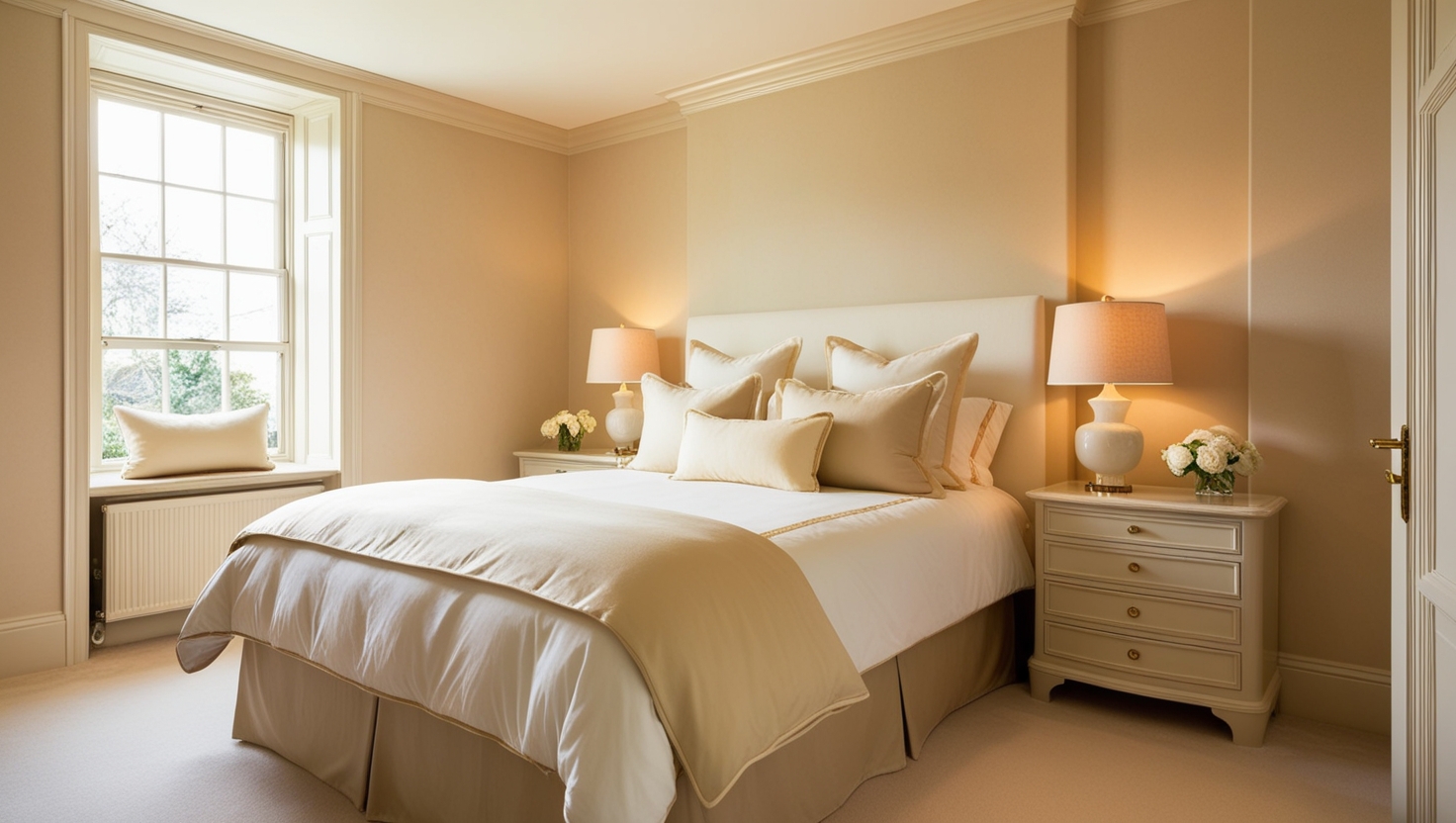 Soft Neutrals