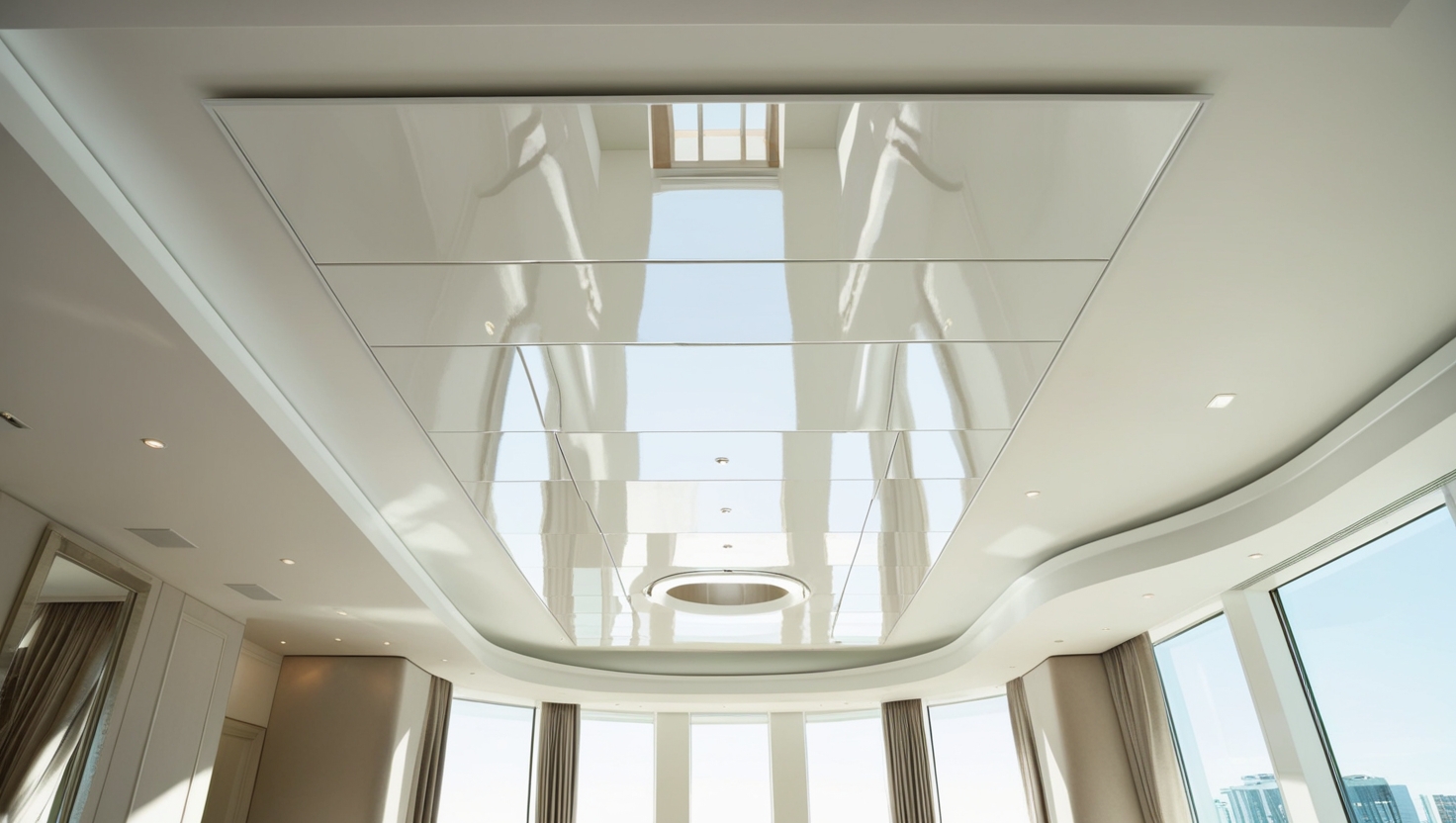 The Unsung Hero of Interior Design