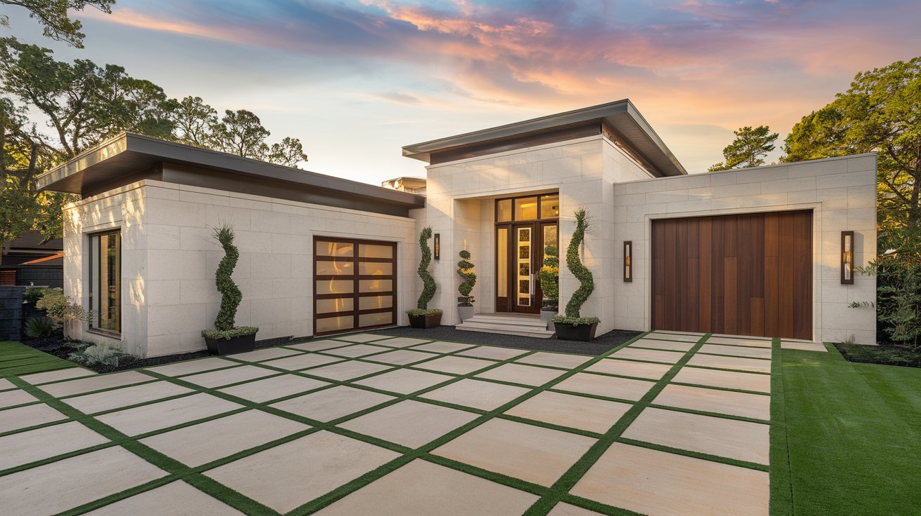 Transform Your Home into a Shining Beacon of Elegance