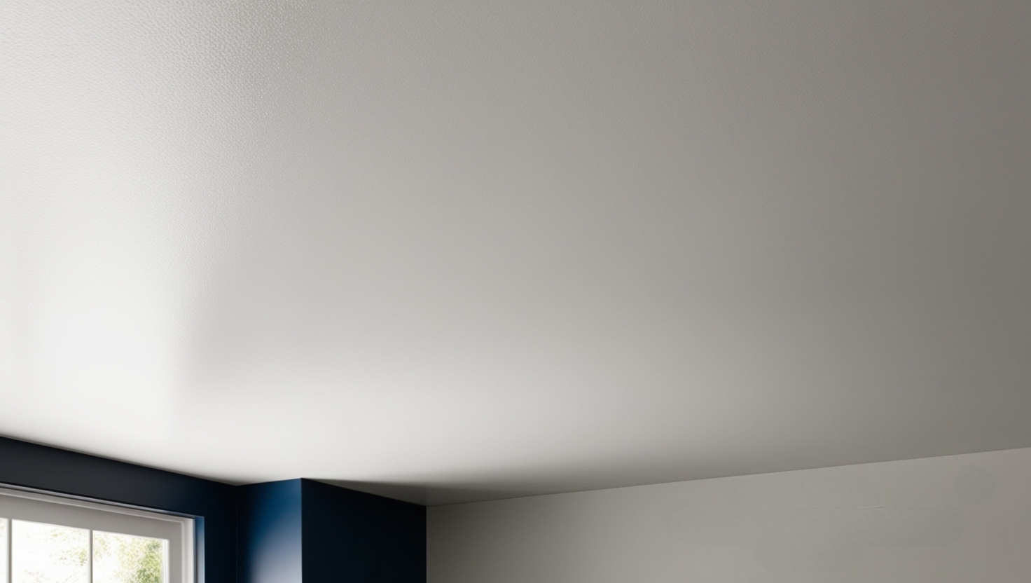 Where Functionality Meets Luxury