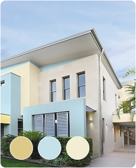 Indigo Bungalow Trending Colours Image 10