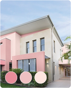 Indigo Bungalow Trending Colours Image 11