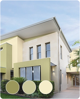 Indigo Bungalow Trending Colours Image 12