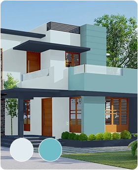 Indigo Bungalow Trending Colours Image 2
