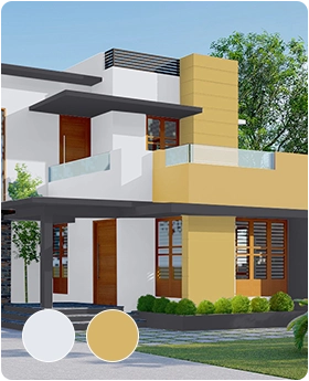 Indigo Bungalow Trending Colours Image 3