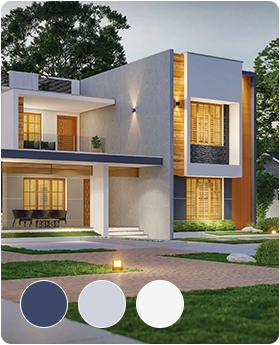 Indigo Bungalow Trending Colours Image 7
