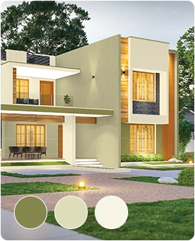 Indigo Bungalow Trending Colours Image 8