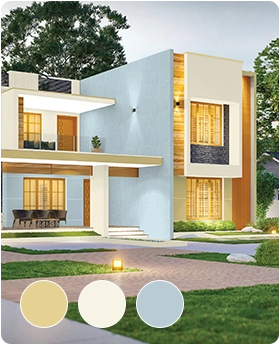 Indigo Bungalow Trending Colours Image 9