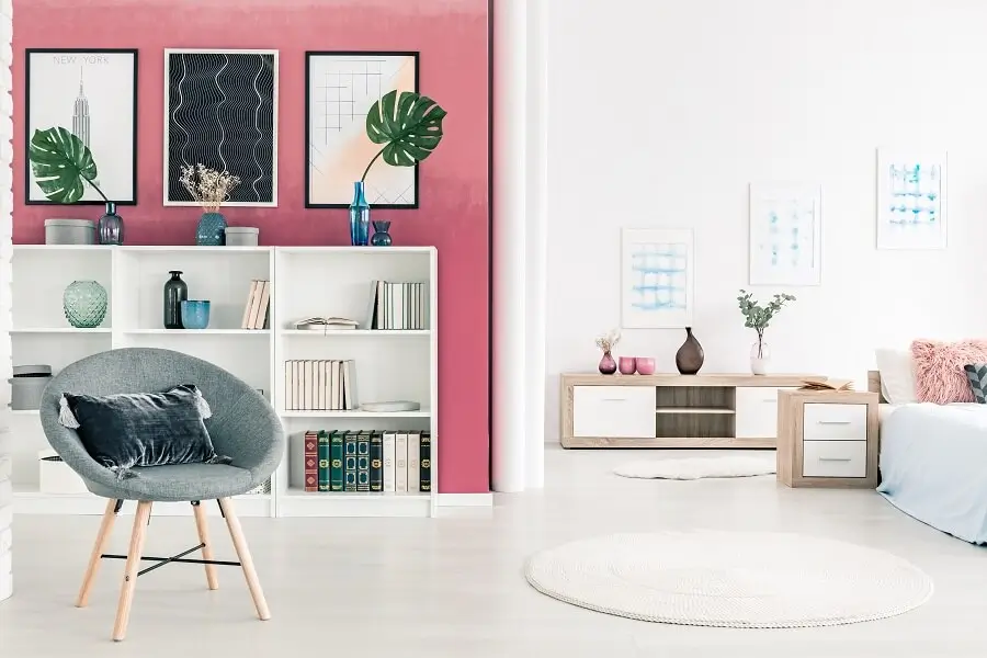Living Room Cover Image 2