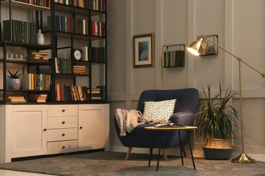 Living Room Cover Image 5