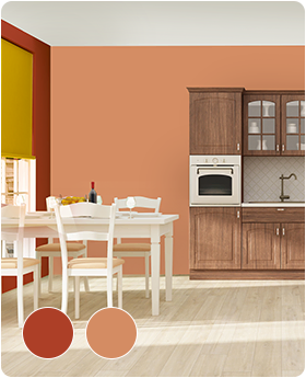 Indigo Kitchen Colour Guide image 10
