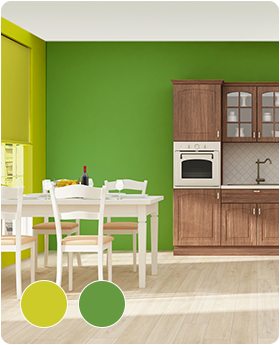 kitchen tresnding colours_11