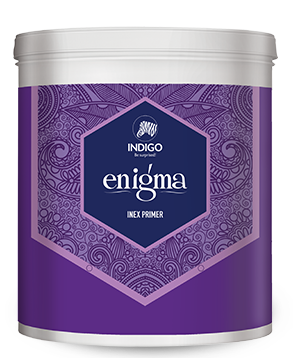 Indigo Enigma Private Label