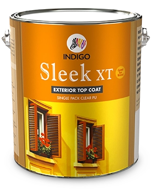 Sleek Ext Single Pack PU